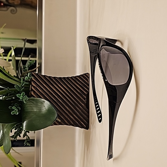 CONDOR GLASSES 👓 🕶 😎 - Picture 3 of 8